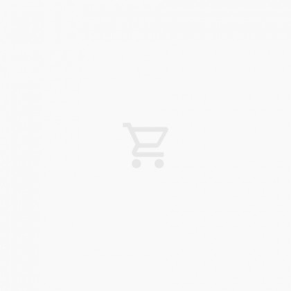 BVT Men's Straight Cut T11 Stretchable Cotton Pants 3312 