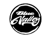 Blue Valley Shoppe Sdn Bhd (480126-W)